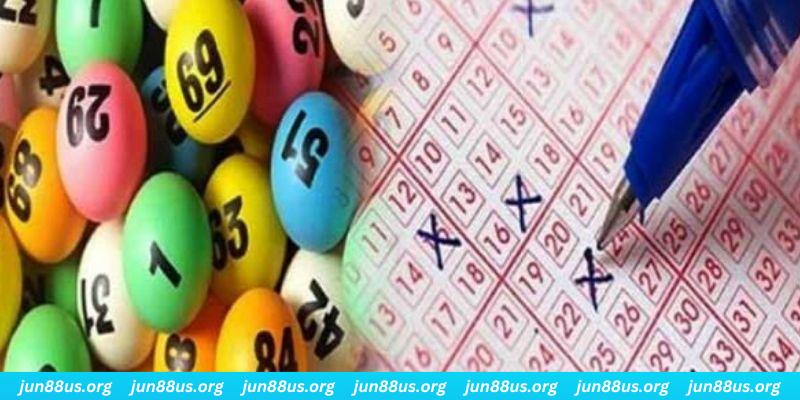 Kinh nghiệm lô đề - Tổng hợp chiến thuật bất bại từ cao thủ 4 Lô đề là gì?