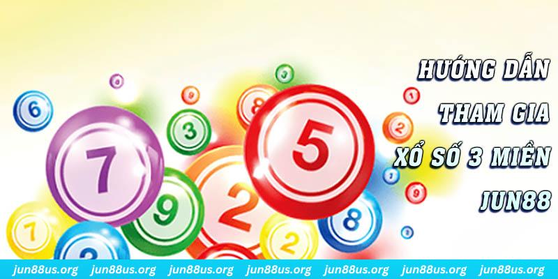 Xổ Số 3 Miền - Tham Gia Giải Trí Thử Vận May Hợp Pháp 5 Các bước thực hiện để bắt đầu hành trình trải nghiệm xanh chín uy tín