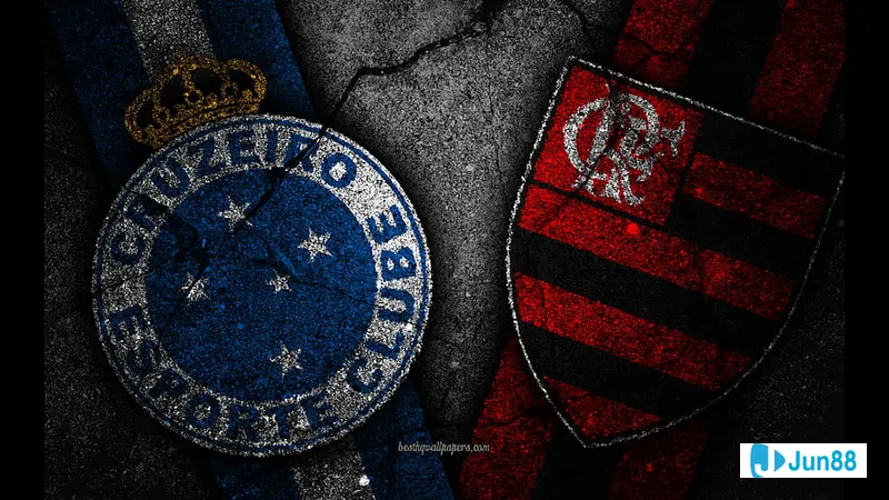 flamengo rj vs cruzeiro google 5930 featured