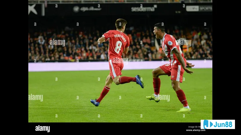 girona vs valencia google 5820 featured