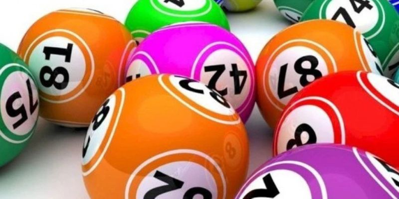Cách Dò Kết Quả Xổ Số – Mẹo Chuẩn Xác Thắng Lớn Cùng Jun88 4 Hiểu rõ cấu trúc giải thưởng trong mỗi kỳ quay số