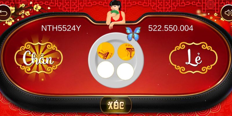 Cảnh báo thủ đoạn tinh vi tại các sới xóc đĩa bịp
