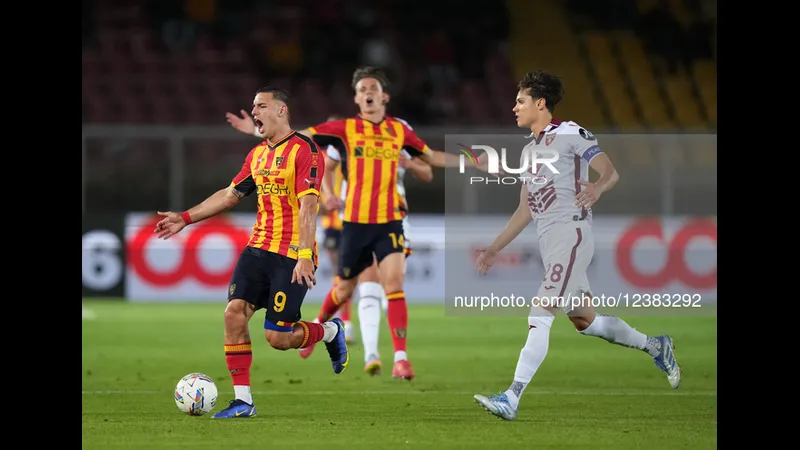 lecce vs torino google 4931 featured