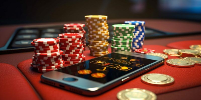 Sảnh Game Playtech Trải Nghiệm Độc Quyền Tại Jun88