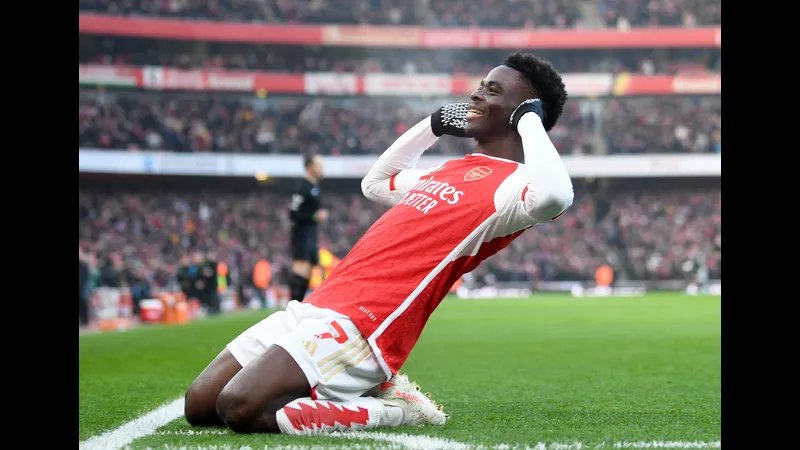 arsenal vs wolves google 2806 featured