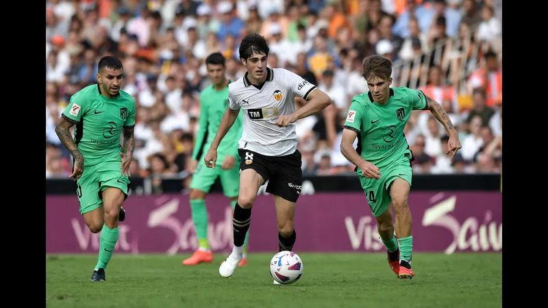 atletico madrid vs valencia google 1386 featured