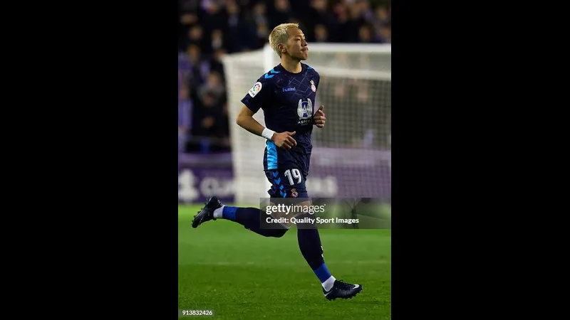 cultural leonesa vs levante google 2701 featured