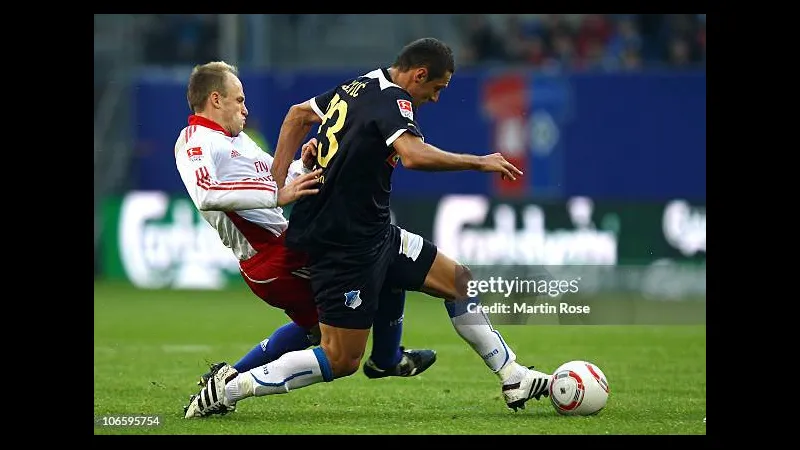 hoffenheim vs hamburger sv google 2950 featured