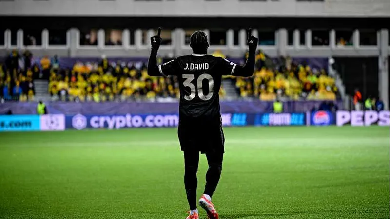 juventus vs pafos google 3917 featured