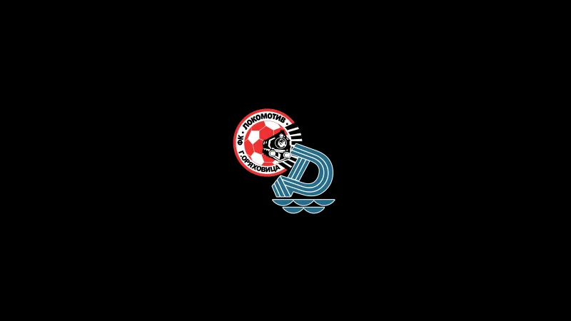 lok gorna vs dunav ruse google 1303 featured
