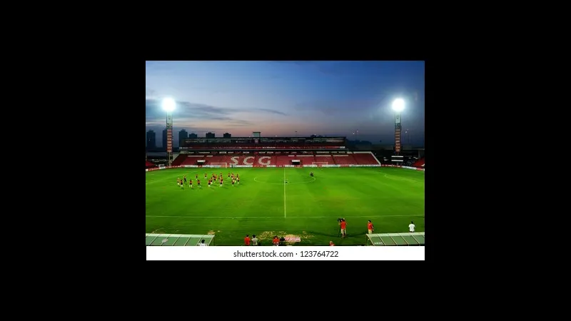 pathum united vs muang thong utd google 2329 featured