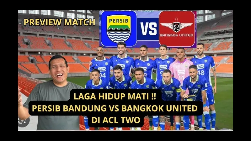 persib bandung vs bangkok utd google 7961 featured