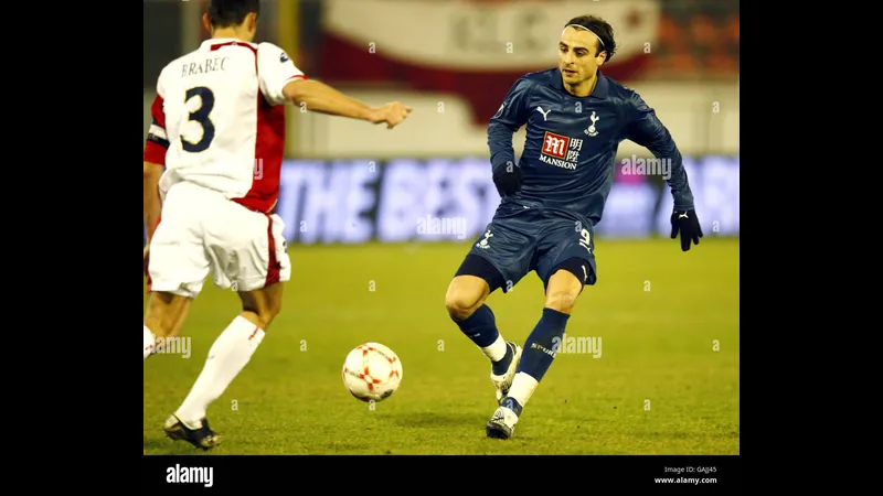 tottenham vs slavia prague google 2822 featured