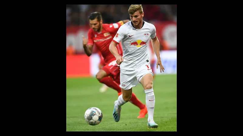 union berlin vs rb leipzig google 8544 featured