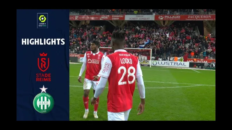 stade de reims va saint google 8284